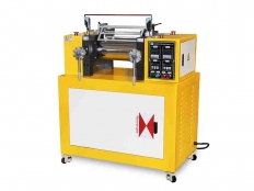 XH-401C-160開煉機(jī)(雙調(diào)頻)